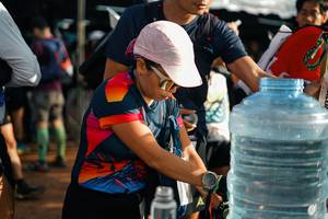 BIB: 
                            <button type="button" onclick="openModal(25267147)" class="btn btn-primary btn-sm float-right btn-popup" data-toggle="modal" data-target=".modal-high-quality">
                        <i class="fas fa-shopping-cart"></i> Add to Cart
                    </button>
                                            <button type="button" onclick="isThisMe(25267147, true)" class="btn btn-success btn-sm float-right btn-popup btn-isme hidden" data-toggle="tooltip" data-placement="bottom" title="นี่คือรูปของคุณใช่ไหม คลิกที่นี่เพื่อเอาเข้าอัลบั้ม">
                        <i class="fas fa-plus"></i> Add to album
                    </button>
                    <button type="button" onclick="isThisMe(25267147, false)" class="btn btn-warning btn-sm float-right btn-popup btn-isnotme hidden">
                        <i class="fas fa-ban"></i> Remove from album
                    </button>